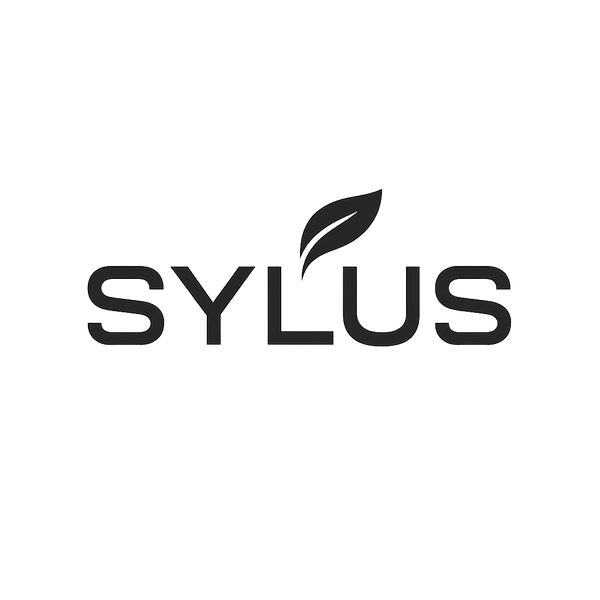 Sylus